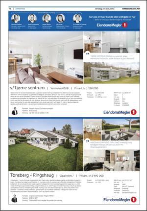 tonsbergsblad_bolig-20150527_000_00_00_014.pdf