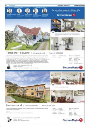 tonsbergsblad_bolig-20150527_000_00_00_015.pdf