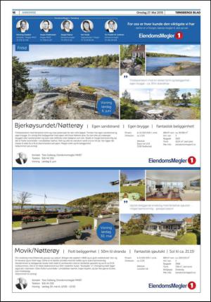tonsbergsblad_bolig-20150527_000_00_00_016.pdf