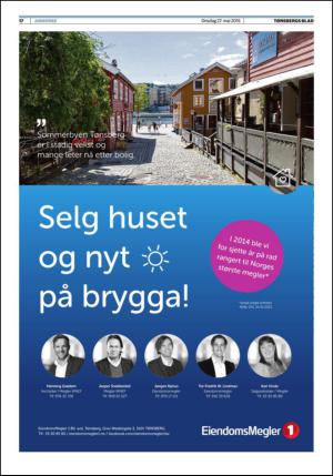 tonsbergsblad_bolig-20150527_000_00_00_017.pdf