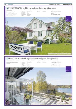 tonsbergsblad_bolig-20150527_000_00_00_018.pdf