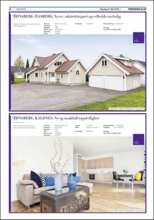 tonsbergsblad_bolig-20150527_000_00_00_021.pdf