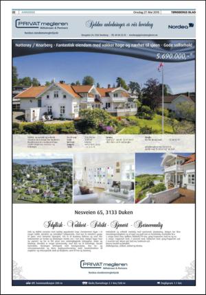 tonsbergsblad_bolig-20150527_000_00_00_022.pdf