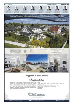 tonsbergsblad_bolig-20150527_000_00_00_023.pdf