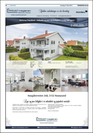 tonsbergsblad_bolig-20150527_000_00_00_024.pdf