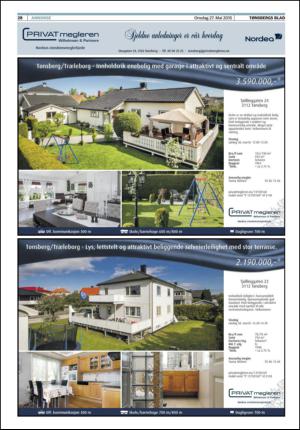 tonsbergsblad_bolig-20150527_000_00_00_028.pdf