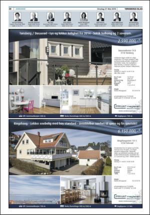tonsbergsblad_bolig-20150527_000_00_00_029.pdf