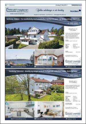 tonsbergsblad_bolig-20150527_000_00_00_030.pdf