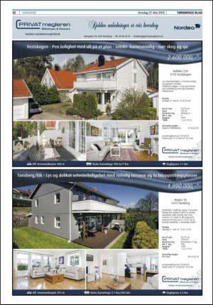 tonsbergsblad_bolig-20150527_000_00_00_032.pdf