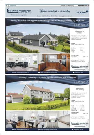 tonsbergsblad_bolig-20150527_000_00_00_034.pdf