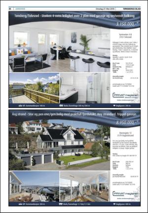 tonsbergsblad_bolig-20150527_000_00_00_035.pdf