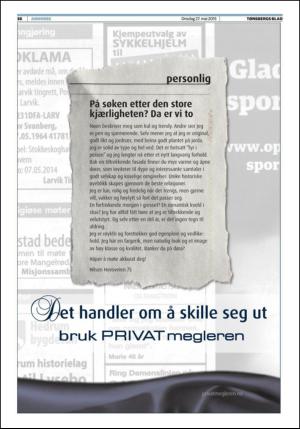 tonsbergsblad_bolig-20150527_000_00_00_036.pdf