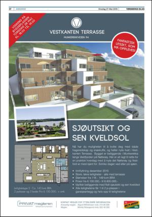 tonsbergsblad_bolig-20150527_000_00_00_037.pdf
