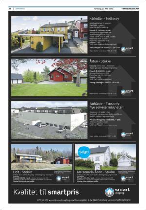 tonsbergsblad_bolig-20150527_000_00_00_039.pdf