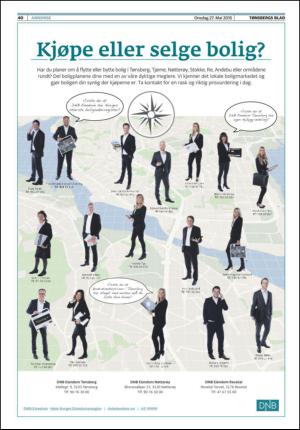 tonsbergsblad_bolig-20150527_000_00_00_040.pdf