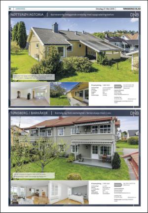 tonsbergsblad_bolig-20150527_000_00_00_041.pdf