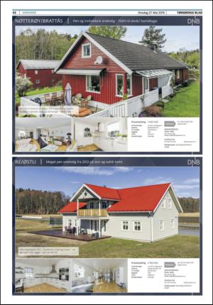 tonsbergsblad_bolig-20150527_000_00_00_043.pdf