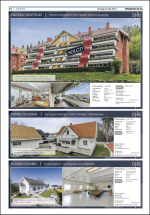 tonsbergsblad_bolig-20150527_000_00_00_044.pdf