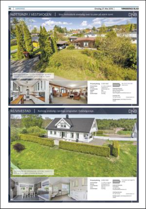 tonsbergsblad_bolig-20150527_000_00_00_045.pdf