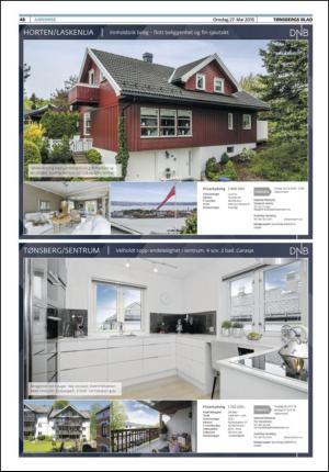 tonsbergsblad_bolig-20150527_000_00_00_048.pdf