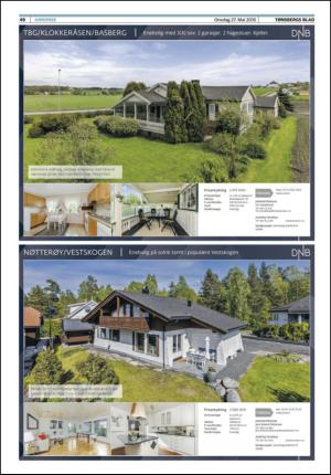 tonsbergsblad_bolig-20150527_000_00_00_049.pdf