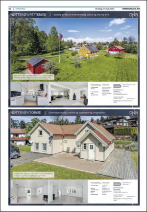 tonsbergsblad_bolig-20150527_000_00_00_050.pdf