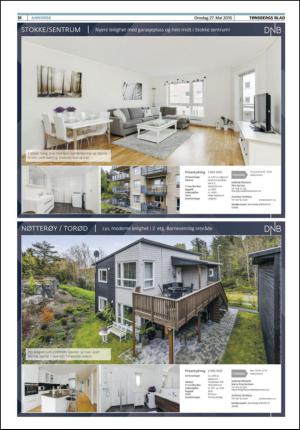 tonsbergsblad_bolig-20150527_000_00_00_051.pdf