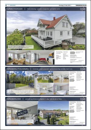 tonsbergsblad_bolig-20150527_000_00_00_052.pdf
