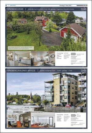 tonsbergsblad_bolig-20150527_000_00_00_053.pdf