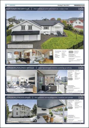 tonsbergsblad_bolig-20150527_000_00_00_054.pdf