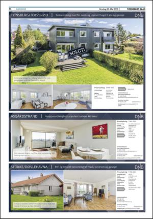 tonsbergsblad_bolig-20150527_000_00_00_055.pdf