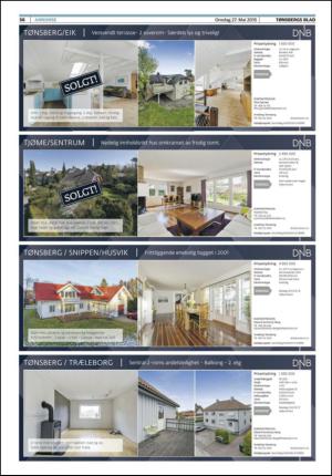 tonsbergsblad_bolig-20150527_000_00_00_056.pdf