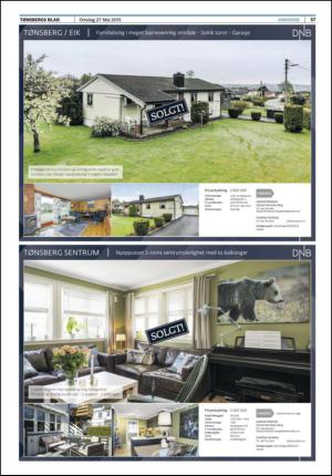 tonsbergsblad_bolig-20150527_000_00_00_057.pdf