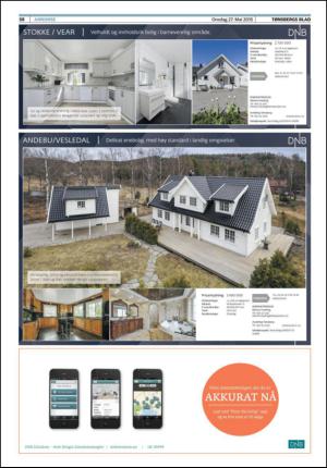 tonsbergsblad_bolig-20150527_000_00_00_058.pdf