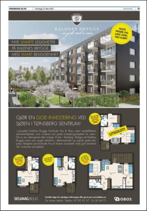 tonsbergsblad_bolig-20150527_000_00_00_061.pdf