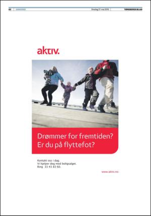 tonsbergsblad_bolig-20150527_000_00_00_062.pdf