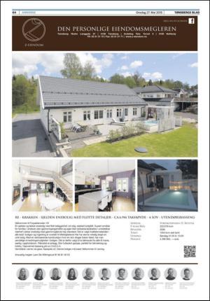 tonsbergsblad_bolig-20150527_000_00_00_064.pdf