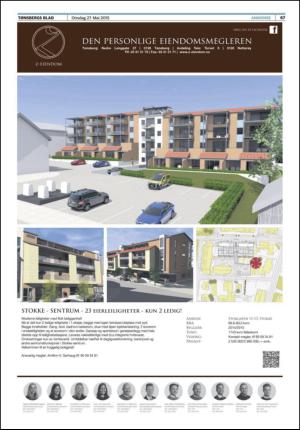 tonsbergsblad_bolig-20150527_000_00_00_067.pdf