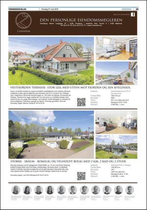 tonsbergsblad_bolig-20150527_000_00_00_069.pdf