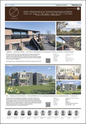 tonsbergsblad_bolig-20150527_000_00_00_070.pdf
