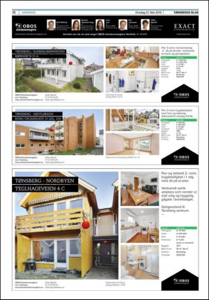 tonsbergsblad_bolig-20150527_000_00_00_072.pdf