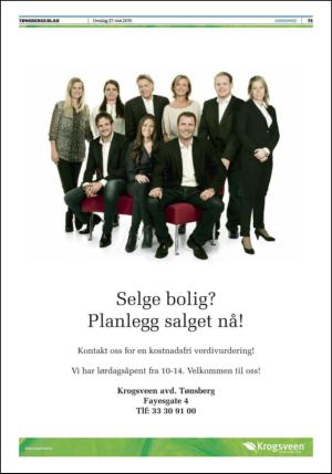 tonsbergsblad_bolig-20150527_000_00_00_073.pdf