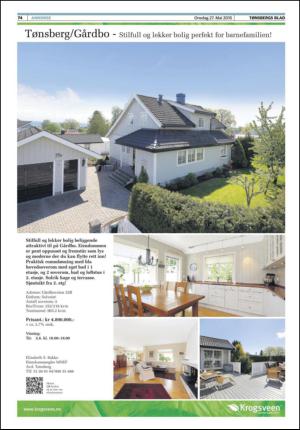 tonsbergsblad_bolig-20150527_000_00_00_074.pdf