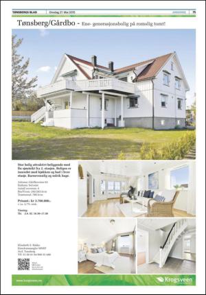 tonsbergsblad_bolig-20150527_000_00_00_075.pdf