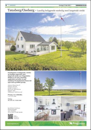 tonsbergsblad_bolig-20150527_000_00_00_076.pdf