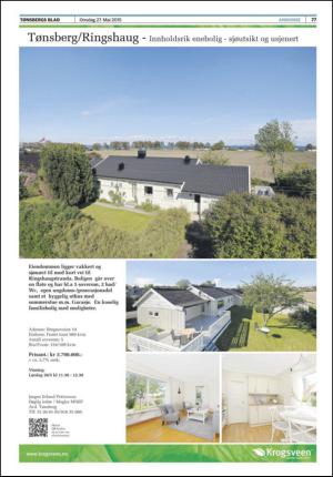 tonsbergsblad_bolig-20150527_000_00_00_077.pdf