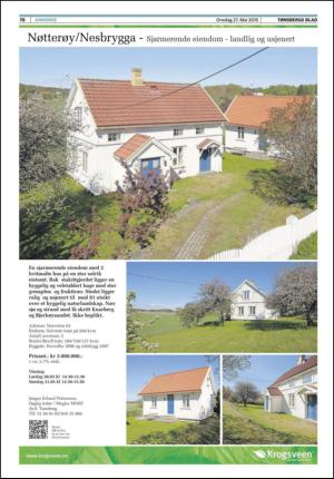 tonsbergsblad_bolig-20150527_000_00_00_078.pdf