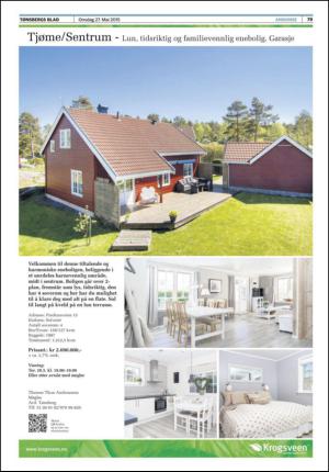 tonsbergsblad_bolig-20150527_000_00_00_079.pdf