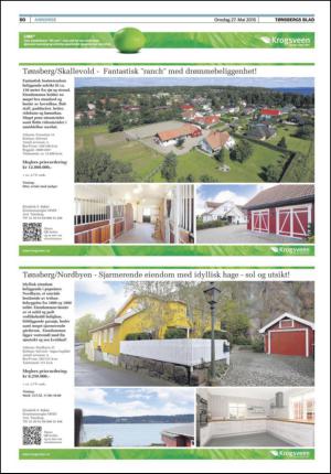 tonsbergsblad_bolig-20150527_000_00_00_080.pdf