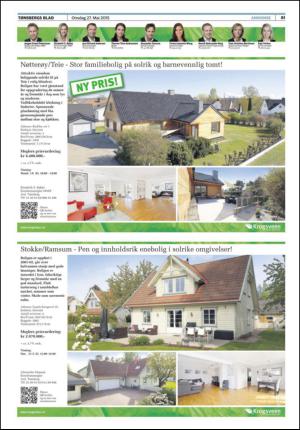 tonsbergsblad_bolig-20150527_000_00_00_081.pdf